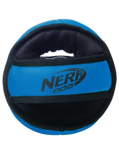 Nerf Trackshot Inel L