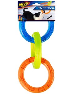 Nerf Pet Trp 3 Inele