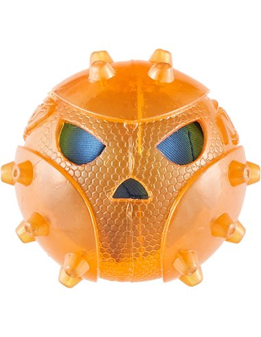 Nerf Pet Football Super Soaker