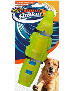 Nerf Pet Stick Super Soaker