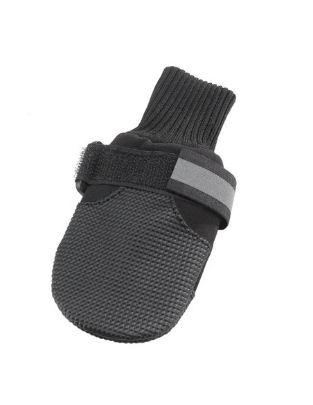 Ferplast Pantofi Caini M/2 Buc
