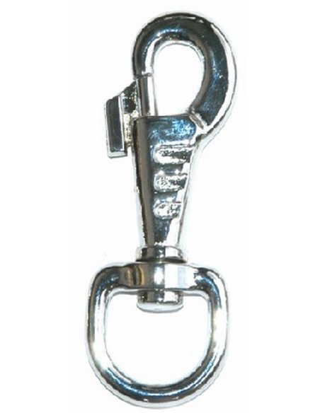 Mool Carabiniera 19 mm