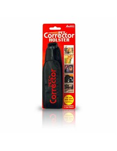 Pet Corrector Suport Spray