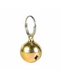 Pet Expert Clopotei Caini 14 Mm