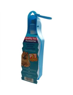 Pet Expert Sticla De Apa Caine F5212
