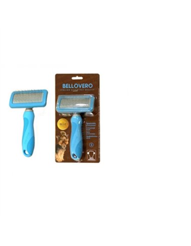 Bellovero Dog Perie S / Bsak094
