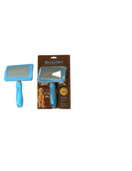 Bellovero Dog Perie L / Bsak 125