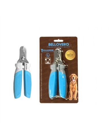 Bellovero Cleste Gheare L / 0104- 007