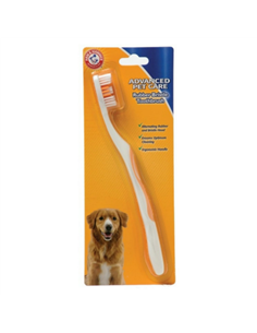 Arm&ampHammer Periuta De Dinti Caini 80085a