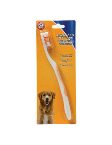 Arm&ampHammer Periuta De Dinti Caini 80085a