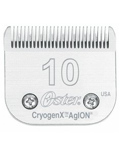 Oster Cutit Golden A5 10/1.6 Mm