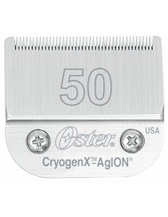 Oster Cutit Golden A5 50/0.2 Mm