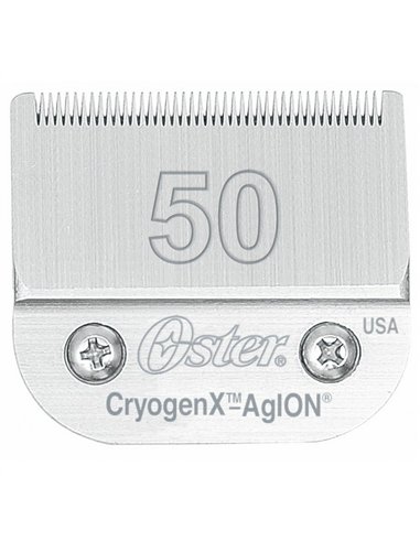 Oster Cutit Golden A5 50/0.2 Mm