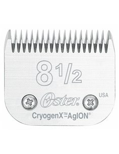 Oster Cutit Golden A5 8.5/2.8 Mm