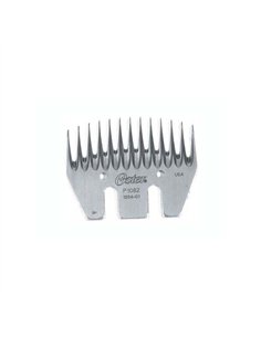 Oster Cutit Shearmaster Oi 788554-016