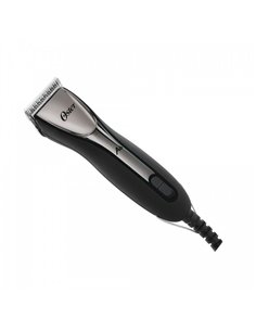 Oster Masina Tuns A6 Slim 3 Viteze