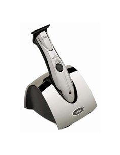 Oster Masina Tuns Artisan