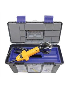 Oster Masina Tuns Oi Shearmaster