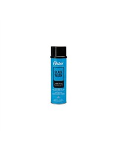 Oster Solutie Blade Wash 532 Ml