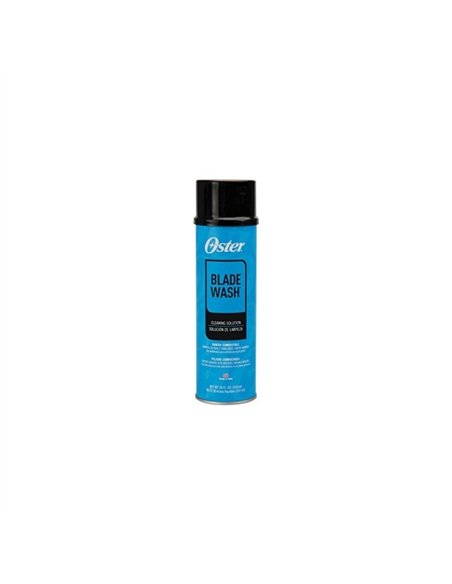 Oster Solutie Blade Wash 532 Ml