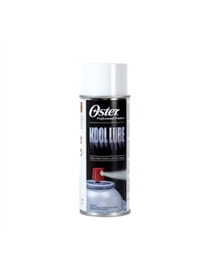Oster Spray Racire Cutit