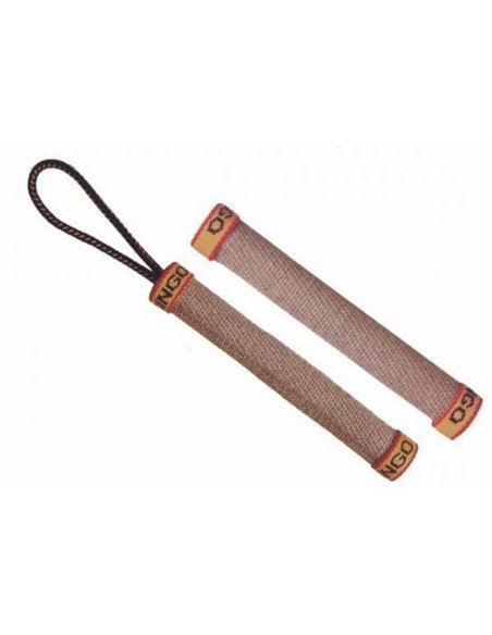 Dingo Bat Iuta Dresaj 25 Cm