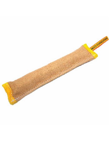 Dingo Cilindru Iuta Maner 15 cm