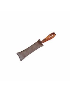 Dingo Cilindru Piele Maner 25 Cm