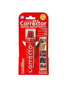 Pet Corrector Spray 50 Ml Ap00