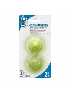 Catit Minge Rezerva Speed Circuit 2 Buc 50766