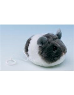 Ferplast Jucarie Soricel Vibratii PA 5006