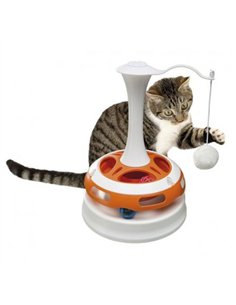 Ferplast Jucarie Tornado