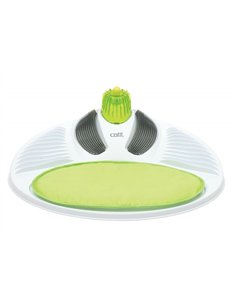 Catit Jucarie Wellness Center Senses 2.0 43153W
