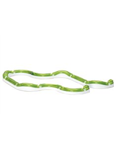 Catit Jucarie Super Circuit Senses 2.0 43156W