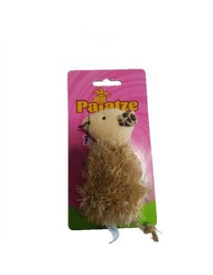Paiatze Cat Soarece Bej W5623