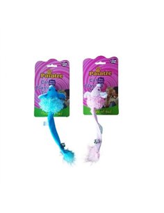 Paiatze Cat Soarece Blanita N5090