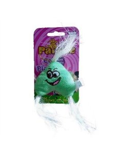 Paiatze Cat Plus Verde N5162