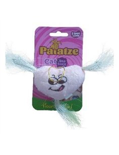 Paiatze Cat Plus Roz N5164