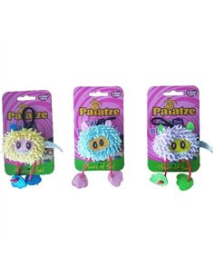 Paiatze Cat Atze N0203/1827