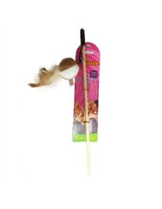 Paiatze Cat Undita Minge W5709