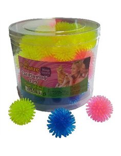 Paiatze Cat Minge Arici 48 Buc W0658/ 1896