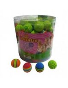 Paiatze Cat Minge Burete 110 Buc W0655/1919