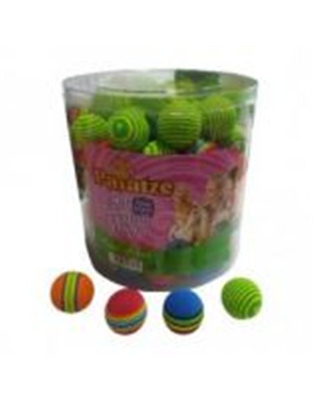 Paiatze Cat Minge Burete 110 Buc W0655/1919