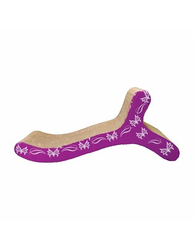 Catit scratcher pisici Chaise  52419