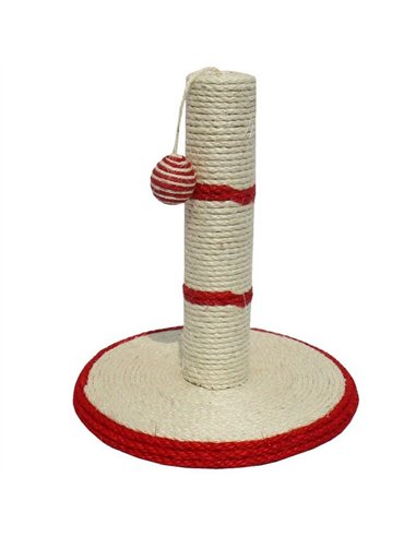 Pet Expert Ansamblu Scratcher Post SBE1103