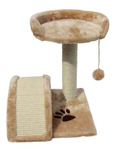 Pet Expert Ansamblu Scratch&ampSleep SBE217