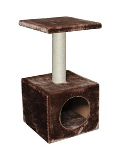 Pet Expert Ansamblu Sleeping Box SBE307