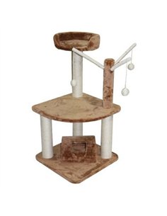 Pet Expert Ansamblu Play Kitty Sbe310