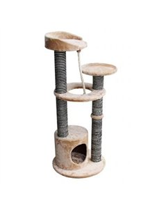 Pet Expert Ansamblu Playtime Sbe7003