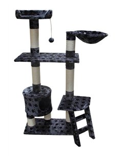 Pet Expert Ansamblu Multi Paws Sbe618-2